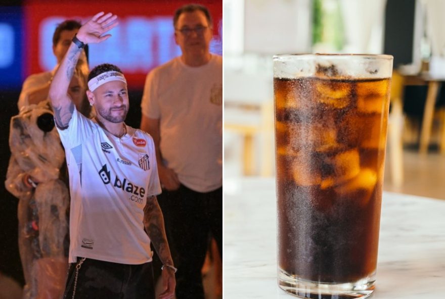 torcedora-e-enganada-em-festa-de-neymar-e-banco-e-condenado-a-ressarcir-em-r24-5-mil