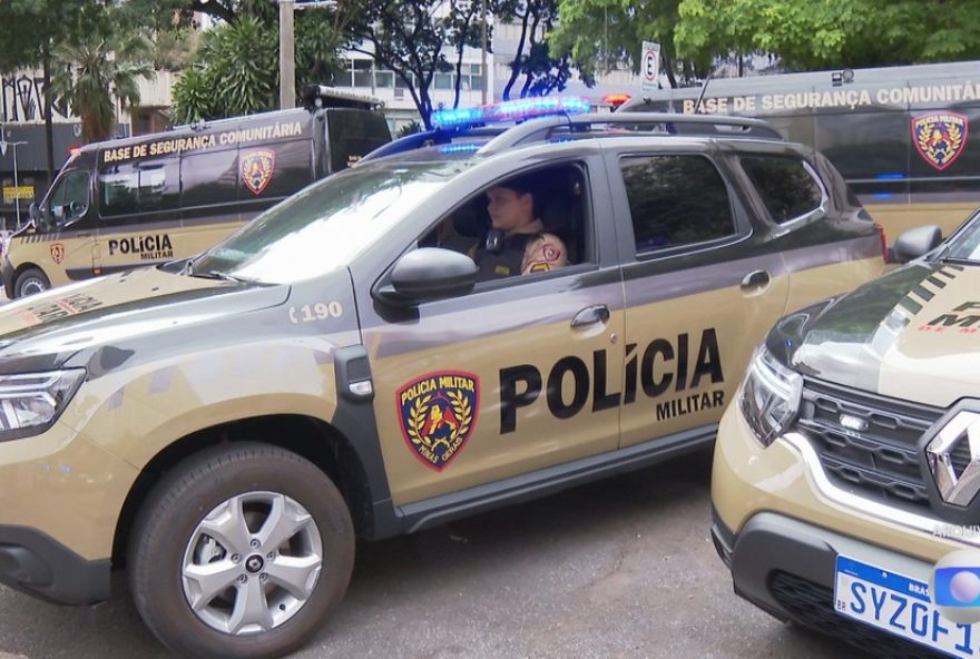 torcedores-da-mafia-azul-causam-tumulto-em-churrasco-de-atleticanos3A-investigacoes-em-andamento