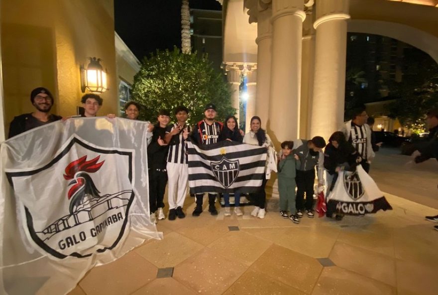 torcedores-do-atletico-mg-viajam-22-horas-de-carro-para-apoio-em-classico-nos-estados-unidos