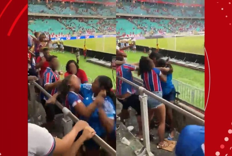 torcedores-do-bahia-sao-detidos-apos-briga-em-jogo-na-arena-fonte-nova