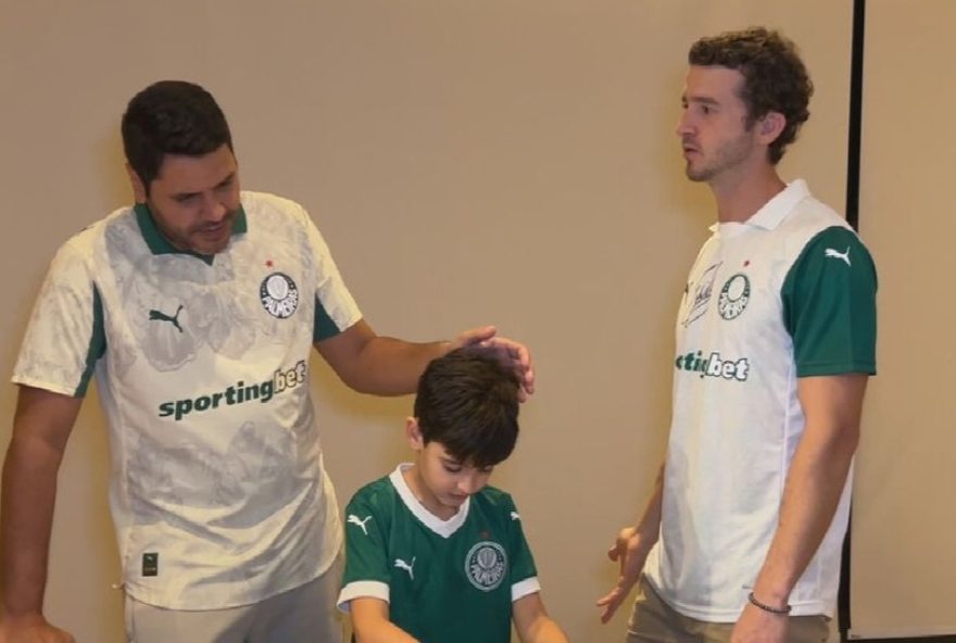 torcedores-do-palmeiras-do-interior-de-sp-atravessam-o-continente-para-apoiar-o-verdao-no-mundial-de-clubes-nos-eua