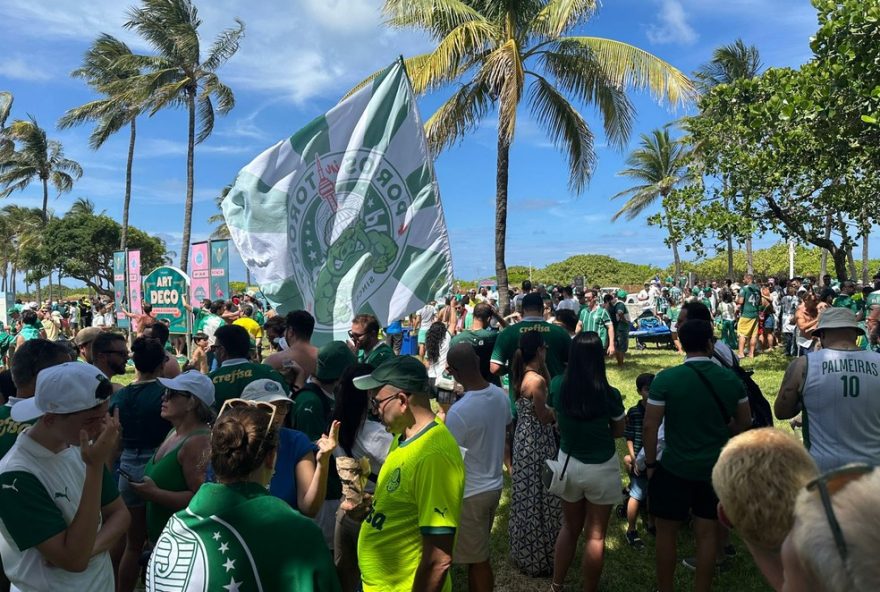 torcedores-do-palmeiras-se-reunem-em-miami-para-apoiar-equipe-na-copa-do-mundo-de-clubes-da-fifa