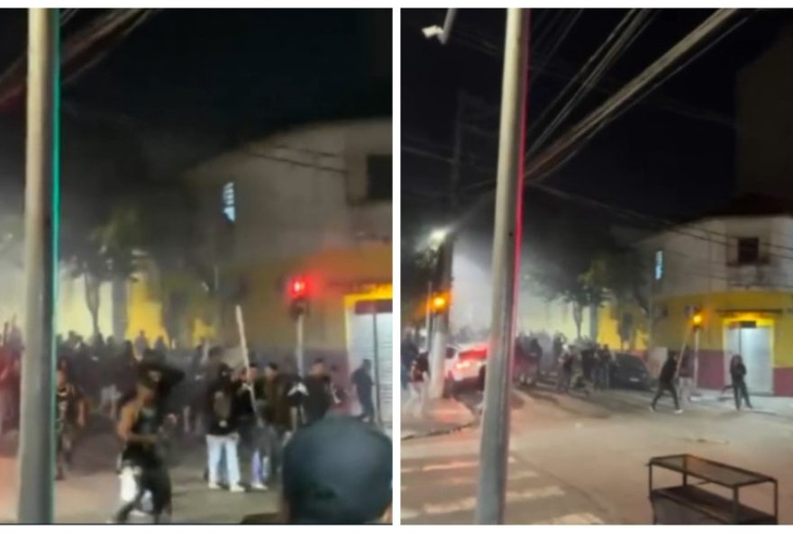 torcedores-entram-em-confronto-apos-classico-corinthians-x-sao-paulo3A-a-importancia-da-cultura-da-paz-no-futebol