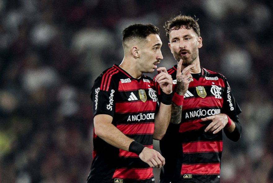 torcedores-pedem-contratacao-de-zagueiro-para-reforcar-o-flamengo