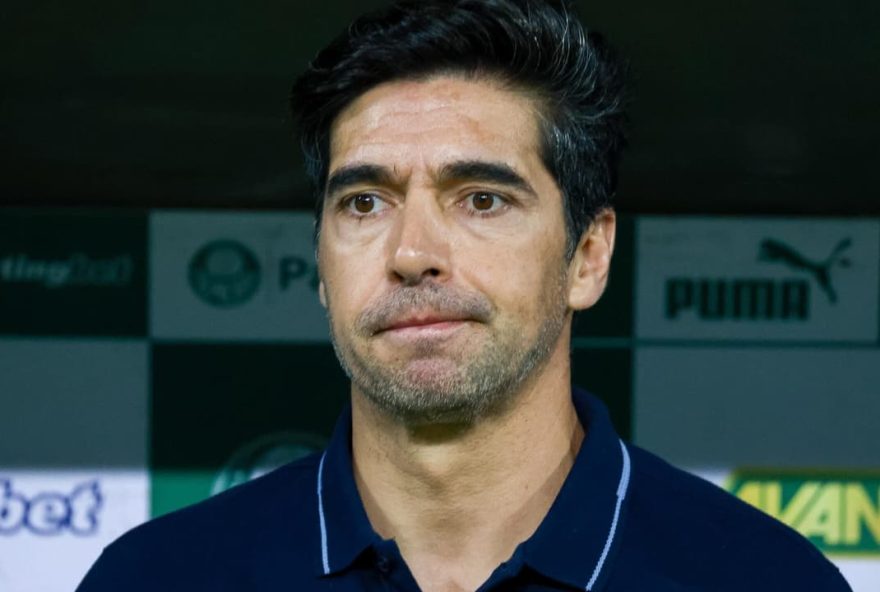 torcedores-reagem-com-surpresa-a-escalacao-do-palmeiras3A-parabens2C-flamengo torcedores-reagem-com-surpresa-a-escalacao-do-palmeiras3A-parabens2C-flamengo