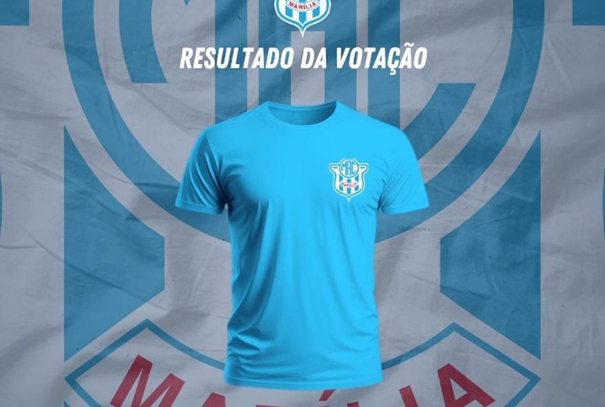 torcida-define-azul-celeste-como-cor-do-novo-uniforme-do-marilia3A-uma-escolha-democratica-e-emocional-para-a-temporada-2025