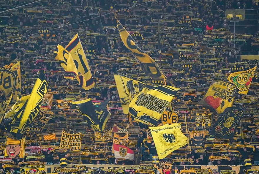 torcida-do-borussia-dortmund-critica-levar-jogos-para-o-exterior-em-protesto-na-champions-league torcida-do-borussia-dortmund-critica-levar-jogos-para-o-exterior-em-protesto-na-champions-league