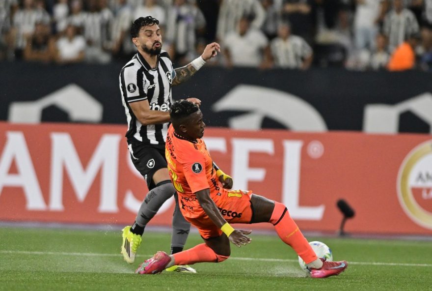 torcida-do-botafogo-protesta3A-22time-sem-vergonha22 torcida-do-botafogo-protesta3A-22time-sem-vergonha22