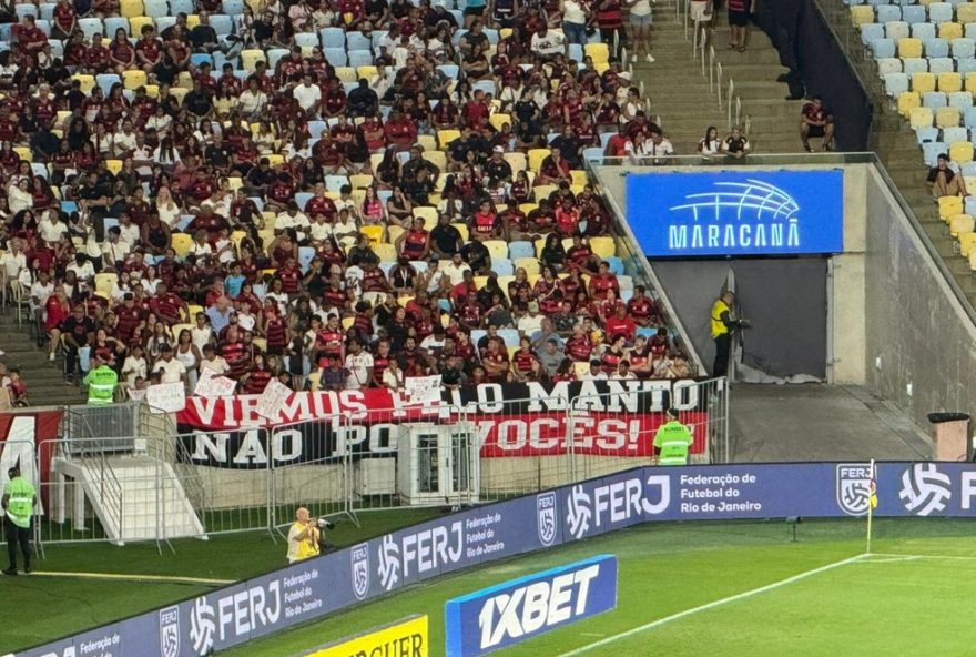 torcida-do-flamengo-protesta-com-22time-sem-vergonha22-apos-goleada3A-foco-na-final-do-carioca torcida-do-flamengo-protesta-com-22time-sem-vergonha22-apos-goleada3A-foco-na-final-do-carioca