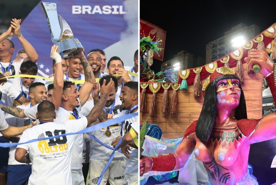 torcida-do-santos-fc-e-rebaixada-no-carnaval-apos-retorno-a-elite-do-futebol