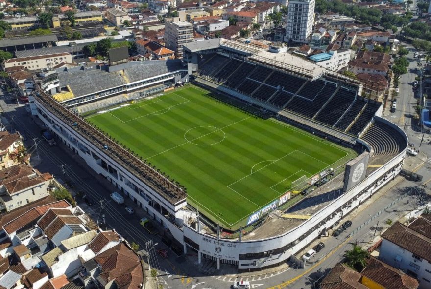 torcida-esgota-ingressos-para-decisivo-jogo-do-santos-no-brasileirao torcida-esgota-ingressos-para-decisivo-jogo-do-santos-no-brasileirao