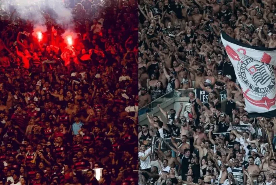 torcida-flamengo-corinthians-860x484
