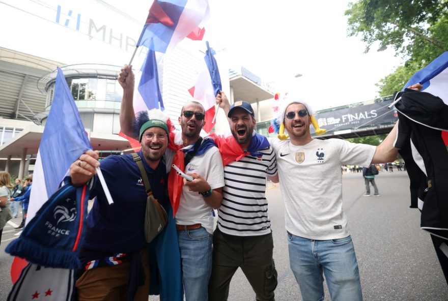 torcida-francesa-quebra-recorde-de-vendas-de-ingressos-para-semifinal-da-liga-das-nacoes3A-espanha-x-franca