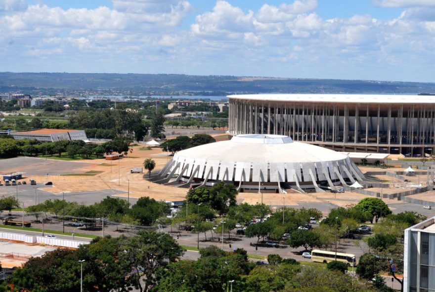 torcida-jovem-do-flamengo-e-barrada-em-jogo-de-basquete-por-determinacao-da-justica-e-do-mp
