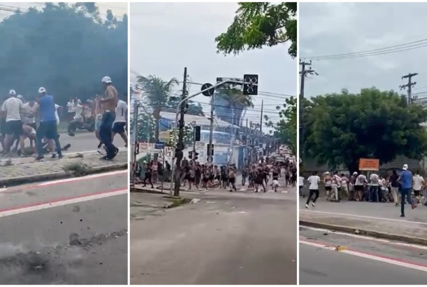 torcidas-organizadas-proibidas-em-estadios-apos-confrontos3A-mp-decreta-medida-preventiva-para-seguranca-em-jogos torcidas-organizadas-proibidas-em-estadios-apos-confrontos3A-mp-decreta-medida-preventiva-para-seguranca-em-jogos
