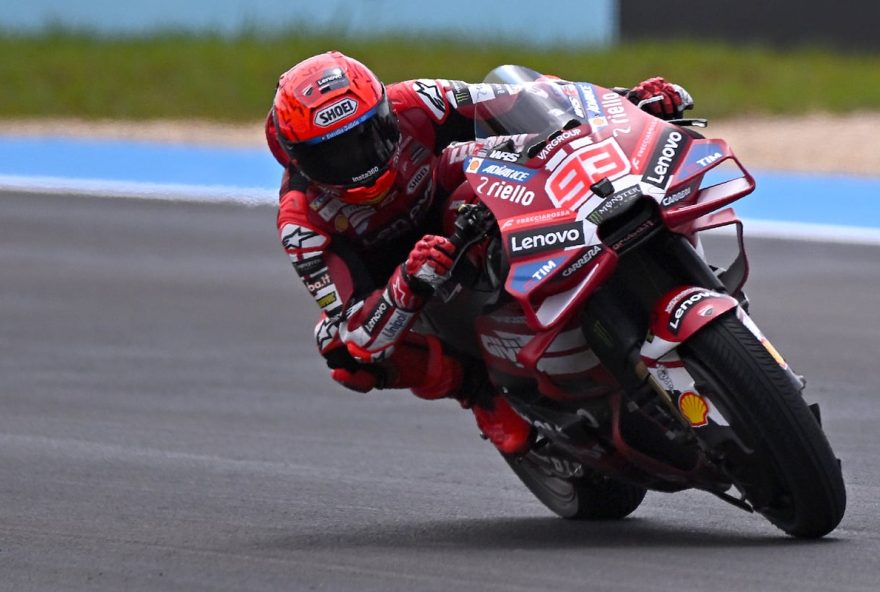 tormentas-afetam-retorno-do-motogp-a-goiania2C-no-brasil tormentas-afetam-retorno-do-motogp-a-goiania2C-no-brasil