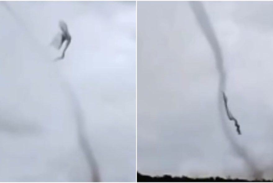 tornado-assustador-forma-figura-fantasmagorica-na-serra-da-ibiapaba2C-ceara3A-entenda-o-fenomeno-e-seus-impactos tornado-assustador-forma-figura-fantasmagorica-na-serra-da-ibiapaba2C-ceara3A-entenda-o-fenomeno-e-seus-impactos