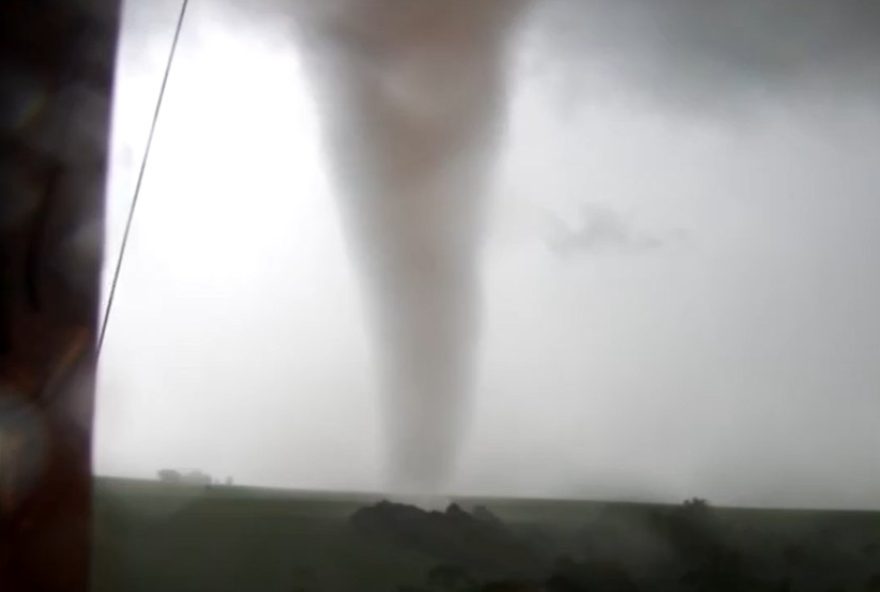 tornado-atinge-cidade-paraguaia-proxima-ao-parana2C-aponta-pesquisadora-da-uepg tornado-atinge-cidade-paraguaia-proxima-ao-parana2C-aponta-pesquisadora-da-uepg