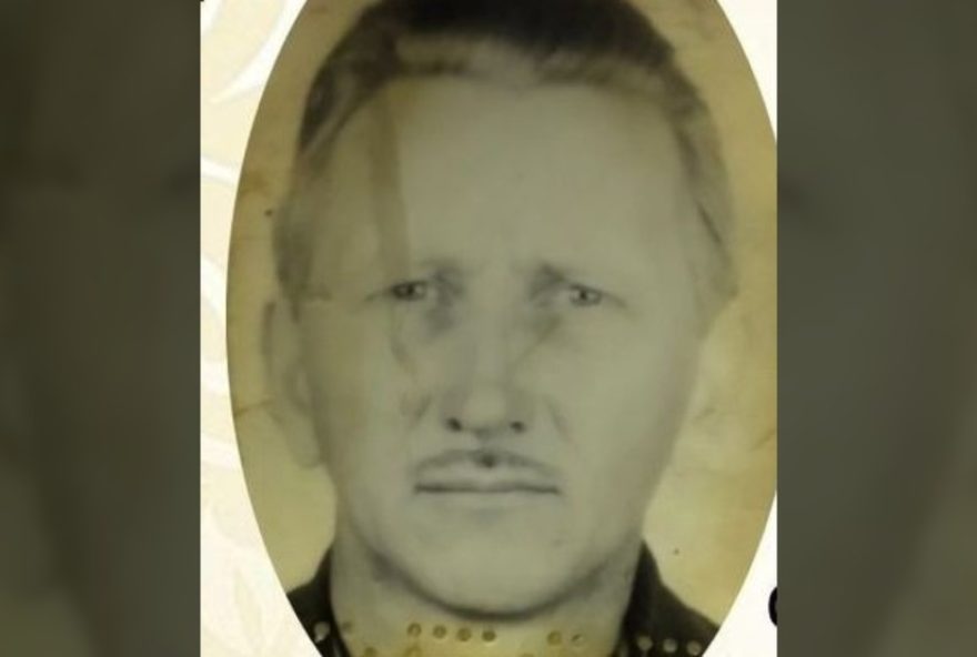 tornado-causa-tragedia-em-rio-bonito-do-iguacu3A-comunidade-se-une-para-reconstruir