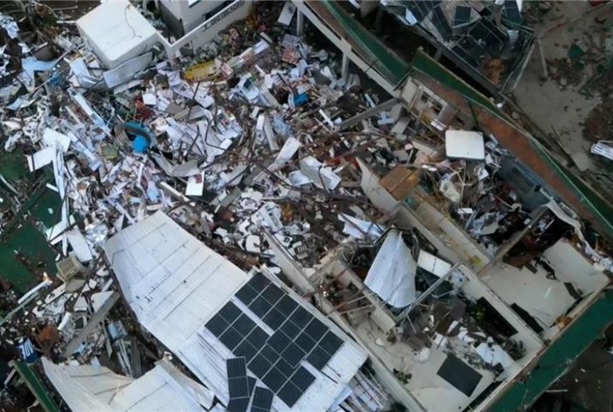 tornado-classificado-como-ef3-no-parana3A-destruicao-em-rio-bonito-do-iguacu tornado-classificado-como-ef3-no-parana3A-destruicao-em-rio-bonito-do-iguacu