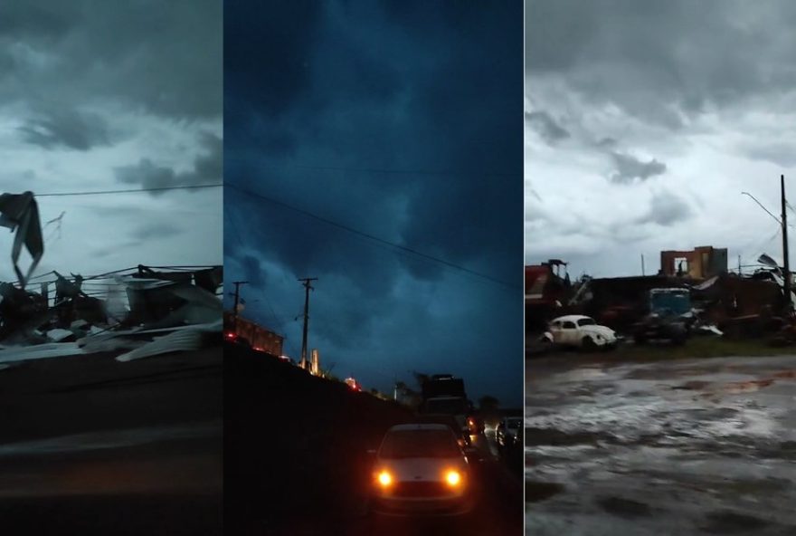 tornado-devasta-rio-bonito-do-iguacu2C-no-parana2C-deixando-mortos-e-feridos3A-situacao-de-emergencia-e-decretada-no-municipio