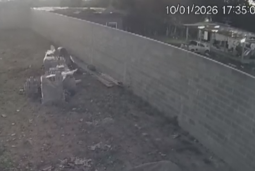 tornado-em-piraquara-atinge-sao-jose-dos-pinhais3A-simepar-aponta-inicio-e-intensidade tornado-em-piraquara-atinge-sao-jose-dos-pinhais3A-simepar-aponta-inicio-e-intensidade