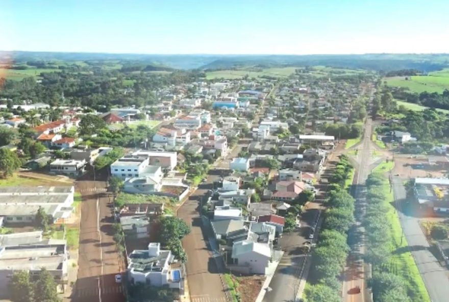 tornado-em-rio-bonito-do-iguacu3A-antes-e-depois-da-cidade-devastada tornado-em-rio-bonito-do-iguacu3A-antes-e-depois-da-cidade-devastada