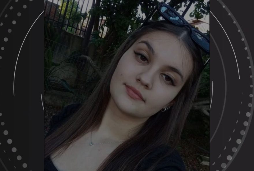 tornado-no-parana3A-adolescente-de-14-anos-entre-as-vitimas-fatais