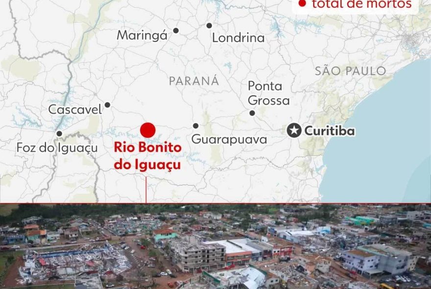 tornado-no-pr3A-vento-de-ate-250-km2Fh-deixa-mortos-e-destruicao-saiba-mais tornado-no-pr3A-vento-de-ate-250-km2Fh-deixa-mortos-e-destruicao-saiba-mais