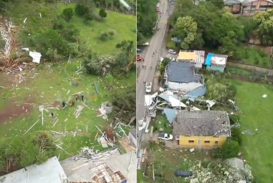 tornado-surpreende-regiao-da-serra-do-rs3A-comunidades-devastadas2C-moradores-desabrigados-e-danos-materiais-significativos tornado-surpreende-regiao-da-serra-do-rs3A-comunidades-devastadas2C-moradores-desabrigados-e-danos-materiais-significativos