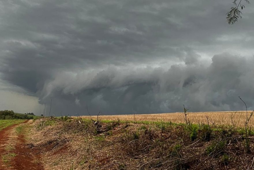 tornados-no-brasil3A-18-mortes-em-11-anos2C-segundo-cemaden