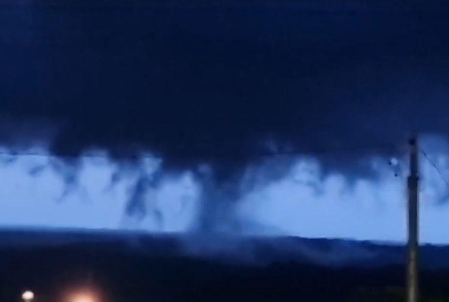 tornados-no-parana3A-impactos-e-prevencao-em-mercedes2C-no-oeste-do-estado tornados-no-parana3A-impactos-e-prevencao-em-mercedes2C-no-oeste-do-estado