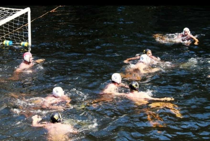 torneio-de-polo-aquatico-na-chapada-dos-veadeiros3A-natureza-e-esporte-em-harmonia