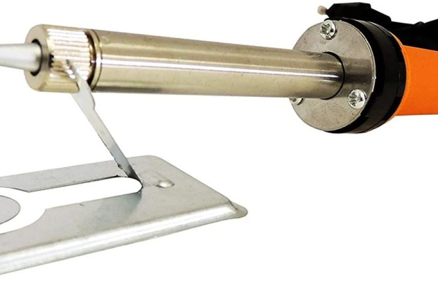 tornozeleira-de-bolsonaro-danificada-por-ferro-de-solda3B-ex-presidente-admite-acao-entenda-a-prisao-preventiva-e-os-desdobramentos tornozeleira-de-bolsonaro-danificada-por-ferro-de-solda3B-ex-presidente-admite-acao-entenda-a-prisao-preventiva-e-os-desdobramentos