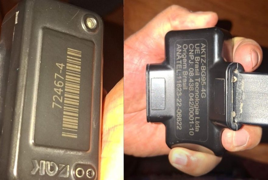 tornozeleira-eletronica-de-silvinei-vasques-e-localizada-na-rodoviaria-de-cidade-do-leste2C-diz-policia-do-paraguai