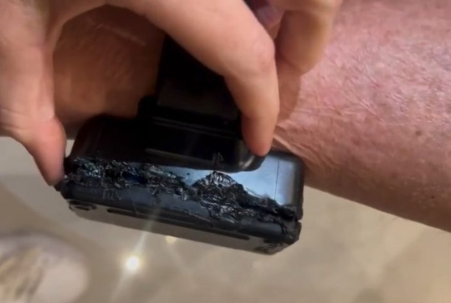 tornozeleira-eletronica-eficacia-e-desafios-na-execucao-penal-no-rio-de-janeiro