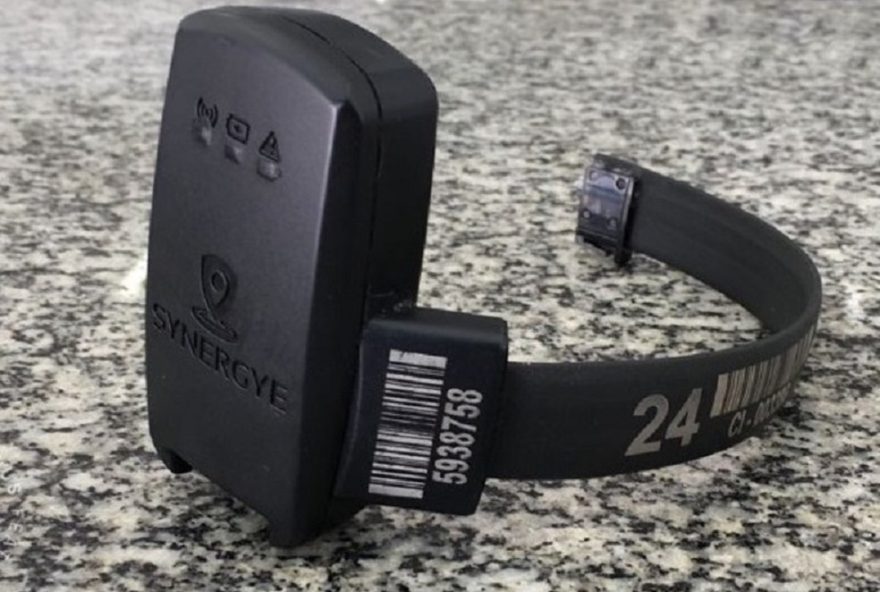 tornozeleira-eletronica-em-agressor-por-violencia-domestica3A-marco-em-sorocaba tornozeleira-eletronica-em-agressor-por-violencia-domestica3A-marco-em-sorocaba