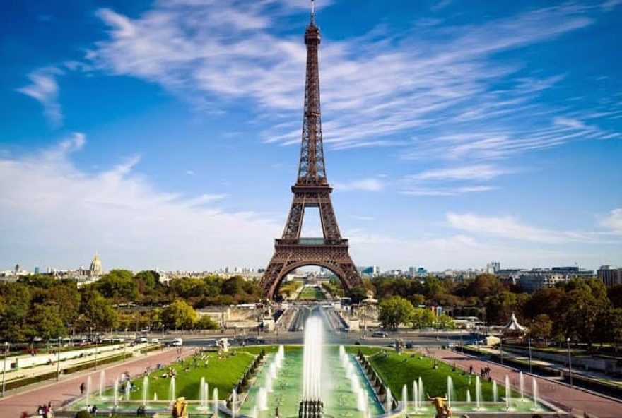 torre-eiffel-paris