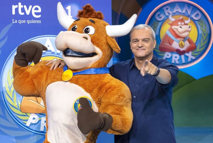 torrelaguna-busca-representantes-e-publico-para-o-grand-prix-2026-da-tve torrelaguna-busca-representantes-e-publico-para-o-grand-prix-2026-da-tve