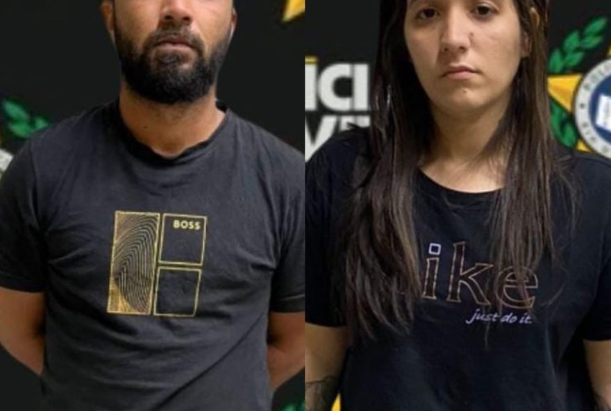 tortura2C-extorsao-e-golpes3A-crime-chocante-em-duque-de-caxias-com-prisoes-e-investigacoes-em-andamento.-apreensao-de-envolvidos-e-busca-por-justica