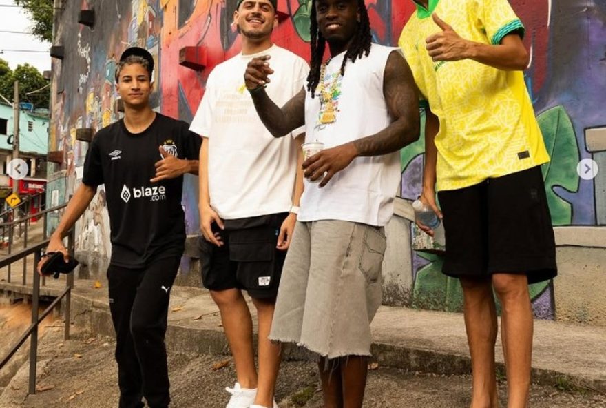 tota-mc3A-da-rocinha-para-o-mundo2C-a-incrivel-historia-de-sucesso-de-um-influenciador-internacional