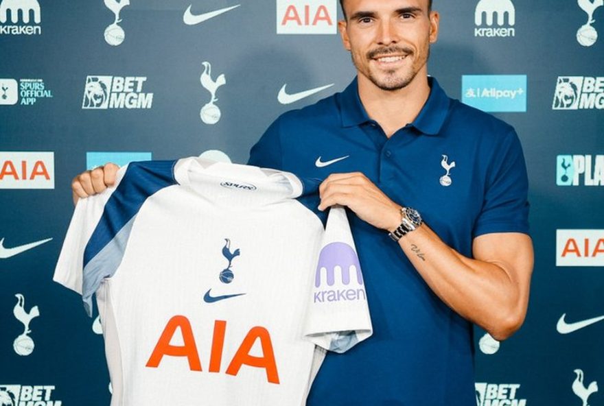 tottenham-anuncia-a-contratacao-de-joao-palhinha-por-emprestimo-do-bayern-de-munique
