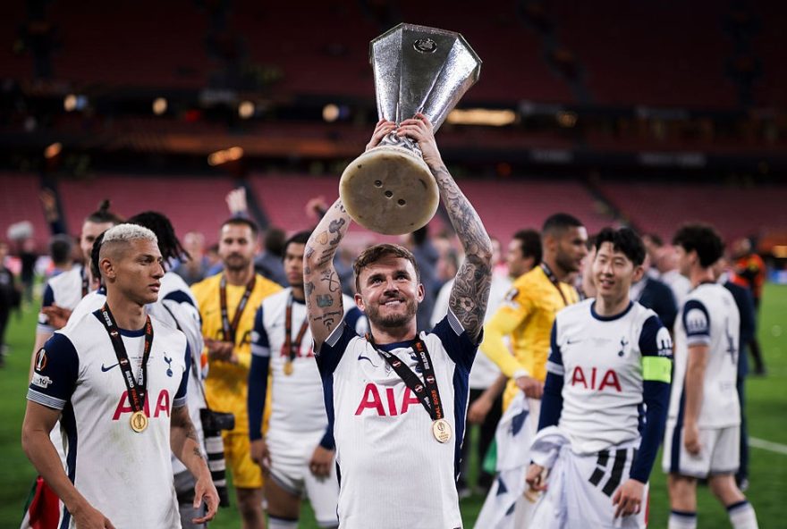 tottenham-anuncia-parceria-com-clinica-de-transplante-capilar-de-renome tottenham-anuncia-parceria-com-clinica-de-transplante-capilar-de-renome