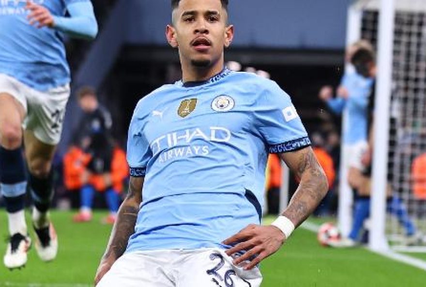 tottenham-busca-contratar-savinho-do-manchester-city-em-negocio-de-r24-360-milhoes
