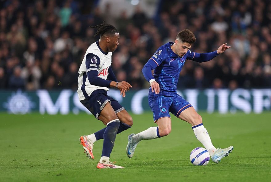 tottenham-e-chelsea-se-preparam-para-classico-emocionante-na-premier-league3A-saiba-tudo-sobre-o-confronto
