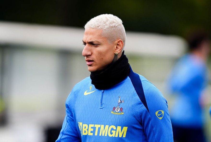 tottenham-x-manchester-united3A-onde-assistir-e-horario-premier-league-20252F26 tottenham-x-manchester-united3A-onde-assistir-e-horario-premier-league-20252F26