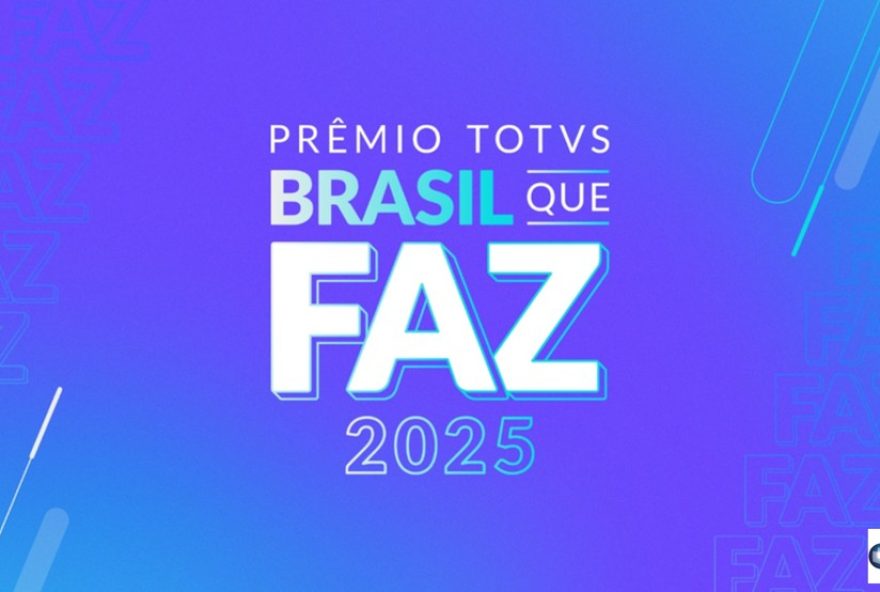 totvs-lanca-premio-brasil-que-faz-2025-em-mg3A-inscricoes-abertas