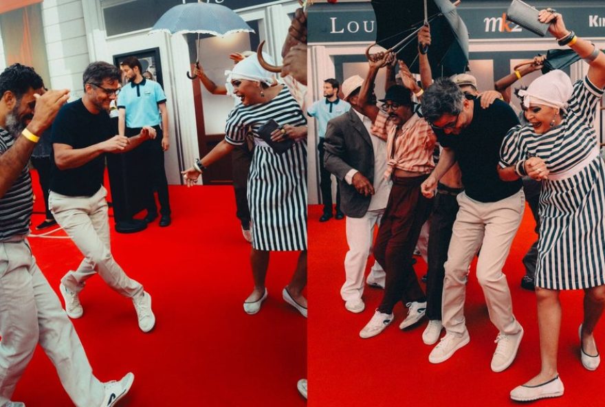 tour-de-wagner-moura3A-campanha-do-oscar-2026-em-destaque tour-de-wagner-moura3A-campanha-do-oscar-2026-em-destaque