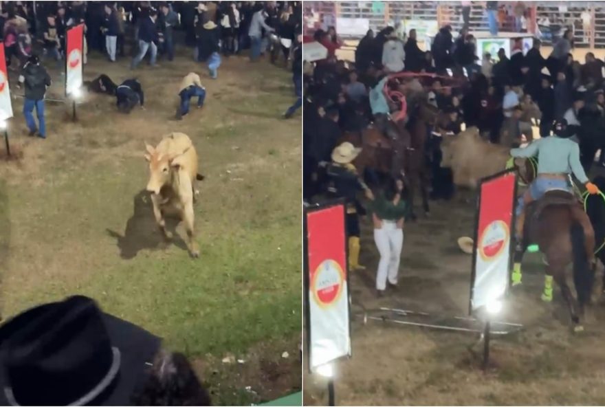 touro-escapa-e-deixa-feridos-na-festa-do-peao-de-passos2C-mg3A-organizacao-reforca-seguranca