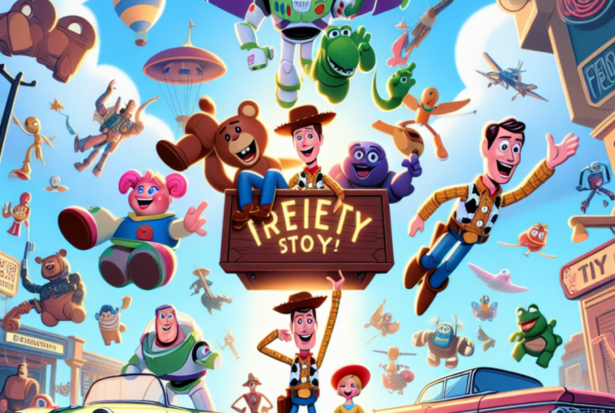 toy-story3A-um-classico-da-disney-que-encanta-geracoes